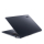 ACER TravelMate P4 Ultra 5-225H/16GB/512/Win11P 3Y OnSite TMP416-74-TCO || NX.BG6EP.001 - 1367458 - zdjęcie 6
